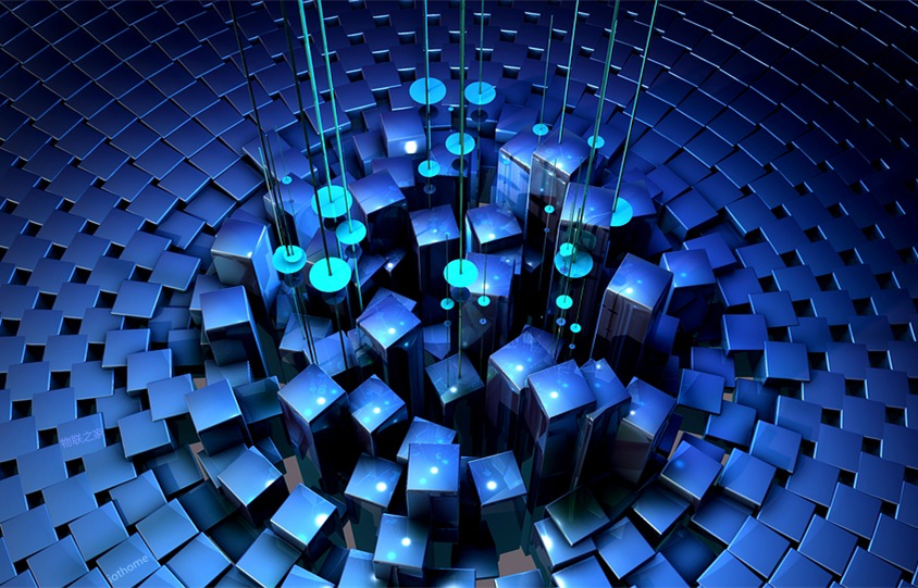 工業(yè)互聯(lián)網