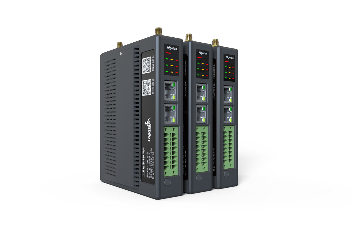 plc網(wǎng)關(guān)