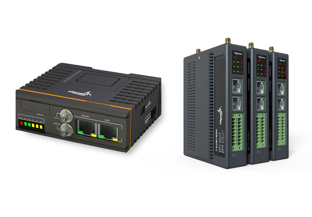 mqtt網(wǎng)關(guān)